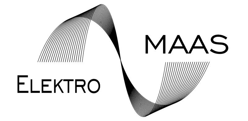 Elektro Maas